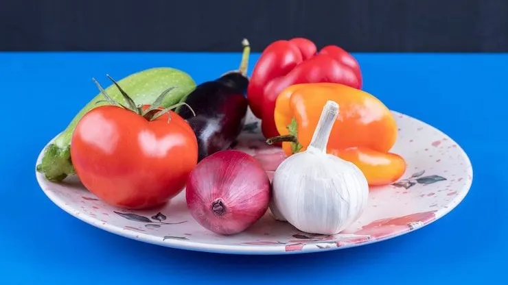 Manger sans dogme : sortir de la culture des régimes
